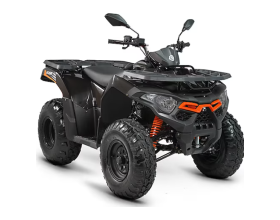 250cc