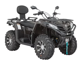 400cc