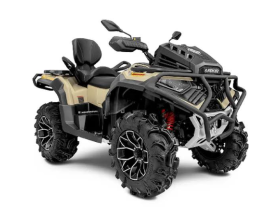 800cc