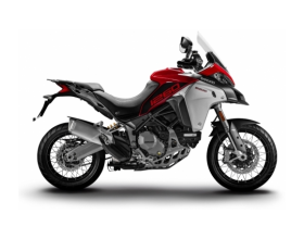 Enduro