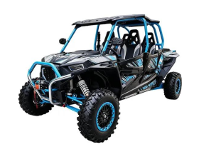 Off Road