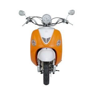 Mondial 50 ZNU i
