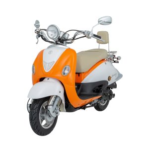 Mondial 50 ZNU i