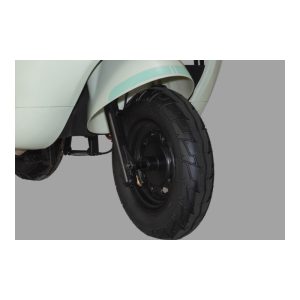 Mondial Capri Comfort