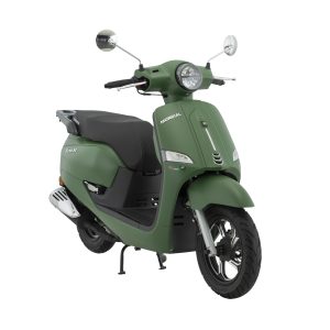 Mondial Exon 50