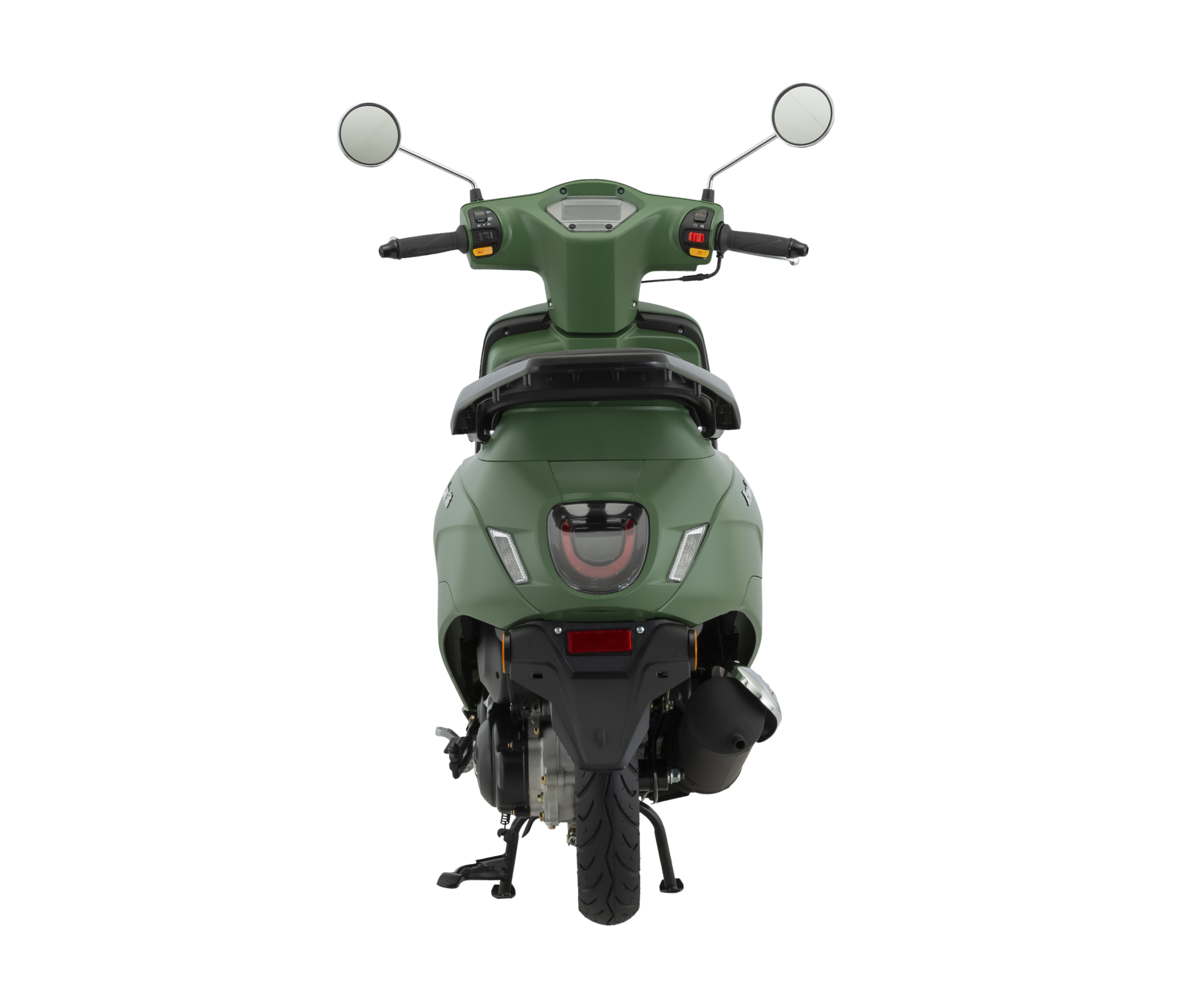 Mondial Exon 50