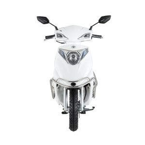 Mondial Fury 110i