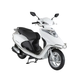 Mondial Fury 110i