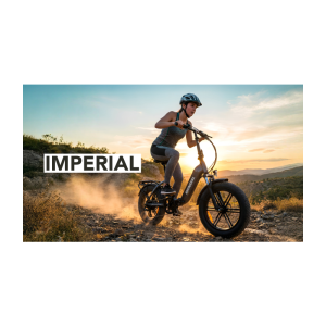 Mondial Imperial