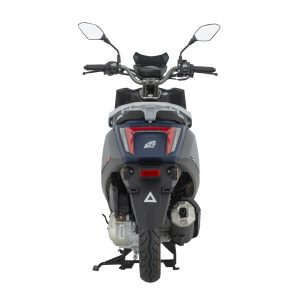 Mondial Lavinia Pro