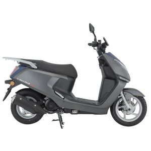 Mondial Lavinia Pro