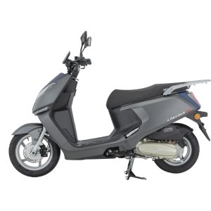 Mondial Lavinia Pro