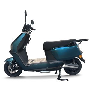 Mondial Lontana