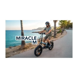 Mondial Miracle M