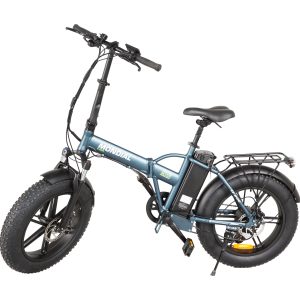 Mondial Miracle M