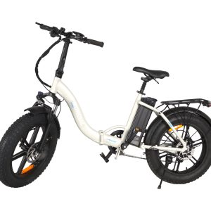 Mondial Miracle S