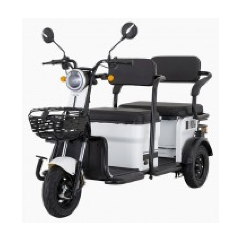 Mondial Mona