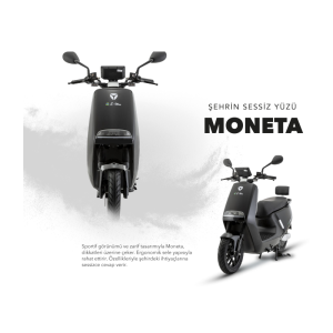 Mondial Moneta