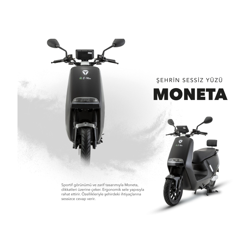 Mondial Moneta