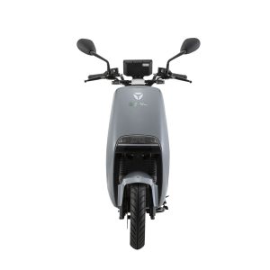 Mondial Moneta