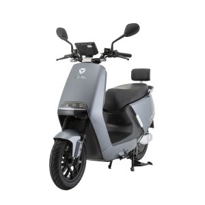 Mondial Moneta