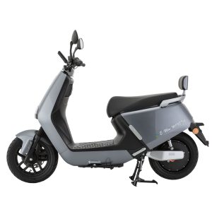 Mondial Moneta