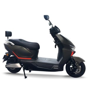 Mondial Pista