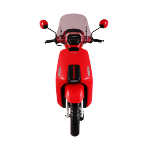 Mondial Rio 50
