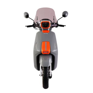 Mondial Rio 50