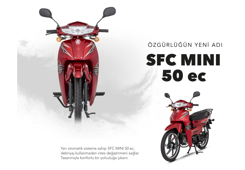 Yeni Sürücüler İçin Motosiklet Kullanma Alışkanlıkları