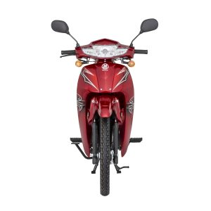 Mondial SFC Mini 50ec