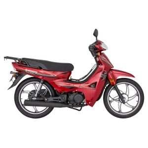 Mondial SFC Mini 50ec