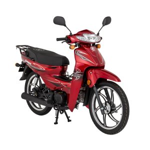Mondial SFC Mini 50ec