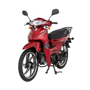 Mondial SFC Mini 50ec