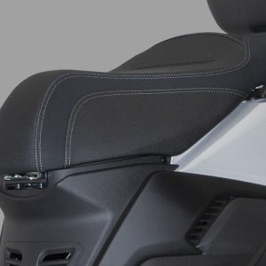 Mondial Velomax