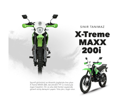 Uzun Yol Öncesi Motosiklet Kontrol Listesi