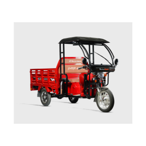 Motolux Cargo 44000-L