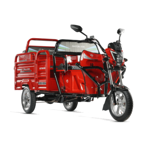 Motolux Fayton 8100