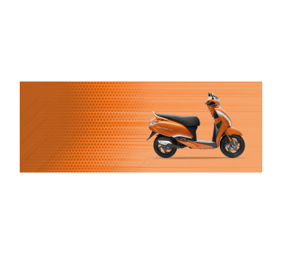 CVT Şanzıman Nedir, Nasıl Çalışır?