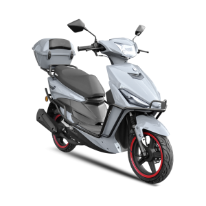 Yuki Casper Pro