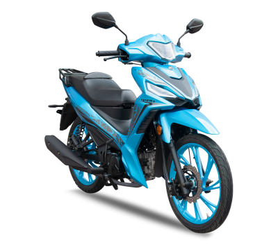 Motosiklet Lastiği Ne Zaman Değişmeli?