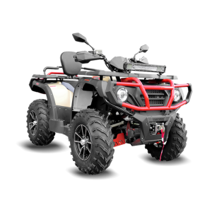 Yuki SW570-T
