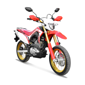 Yuki Victor Sport